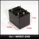 ��졼 24V MR301-24S NEC 10��