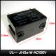 ��졼 JH3a-W-AC100V 15A Matsushita 2��