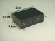 ��졼 12V PCJ-112D3MH 3A TE Connectivity��OEG 10��