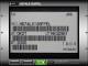 HD74LS138FPEL HD74LS138FPEL IC [HITACHI] 10��