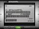 HD74LS245FPEL HD74LS245FPEL IC [HITACHI] 10��