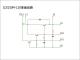 1DI150M-120 �ѥ�ȥ�󥸥����⥸�塼�� FUJI ����