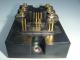 MIG150J7CSA0A �ѥ�ȥ�󥸥����⥸�塼�� TOSHIBA ���