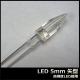 LED ȯ������������ 5mm �� �� 3.2-3.4V 50��