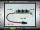 3Ax3ch �ܥ�塼�༰RGB����ȥ������˥å�