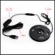 USB �ɿ�LED�ơ��ץ饤�� 1���å� ���١��� 1m ���󥪥� �����å��դ� ��Ĺ�����֥� 1.8m DC5V
