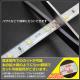 �ϥ�������ƥ� LED�ơ��ץ饤�� �ɿ� 12V 50cm 1���å� ��١��� ���ʼ� ���ܾ��� ����ƥꥢ�ơ��ץ饤��