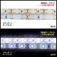 LEDơץ饤 ̩ 120LED/m ɿ 24V 1å ١ 20cm 2