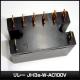 ��졼 JH3a-W-AC100V 15A Matsushita 2��