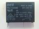 ��졼 12V PCJ-112D3M 5A TE Connectivity��OEG 10��