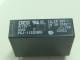 ��졼 12V PCJ-112D3MH 3A TE Connectivity��OEG 10��
