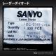 �졼�������������� 10�� SANYO DL-3147-241A