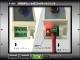 3Ax3ch �ܥ�塼�༰RGB����ȥ������˥å�