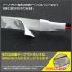 LED�ơ��ץ饤�� 2�� ���ɿ� ����ƥꥢ ���� 100cm �� �ŵ忧