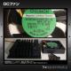 DC�ե��� 5V 3x3 KDE0503PEB1-8 SUNON 1��