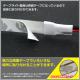 USB LED�ơ��ץ饤�� �ɿ� 5V 50cm �п� 2Way 3���å� ���١���