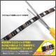 USB LED�ơ��ץ饤�� �ɿ� 5V 150cm RGB ¿��ȯ�� Ĵ�����դ� 3���å� ���١���