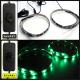 USB �ɿ�LED�ơ��ץ饤��USB �ɿ�LED�ơ��ץ饤�� DC5V 3���å� ���١��� 50cm 2�� �����å��դ� ��Ĺ�����֥�1.8m �п�
