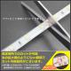 USB �ɿ�LED�ơ��ץ饤�� 1���å� ��١��� 30cm �����å��դ� ��Ĺ�����֥� 15cm DC5V