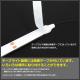 USB �ɿ�LED�ơ��ץ饤�� 1���å� ���١��� 1m �����å��դ� ��Ĺ�����֥� 15cm DC5V
