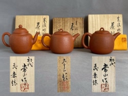 ���廳�ľﻳ ¤ �ٻ�Ħ �޿� 3�� - ��Ȣ��3��ﻳ�ʤζ�Ȣ -