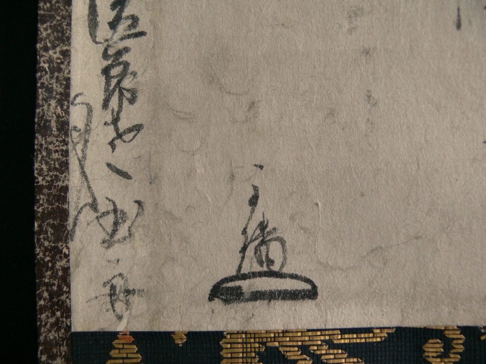 ������185�� �̽���璠�μ�� - ���ٰ�14����Ű�ƽ���ν��� -