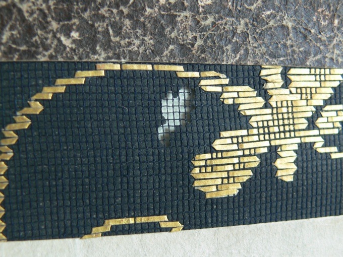 ������185�� �̽���璠�μ�� - ���ٰ�14����Ű�ƽ���ν��� -