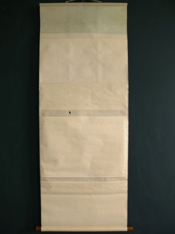 ������185�� �̽���璠�μ�� - ���ٰ�14����Ű�ƽ���ν��� -