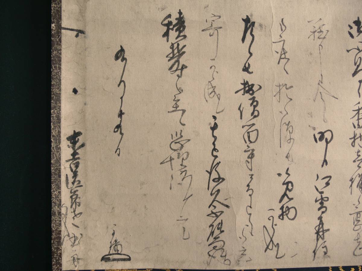 ������185�� �̽���璠�μ�� - ���ٰ�14����Ű�ƽ���ν��� -