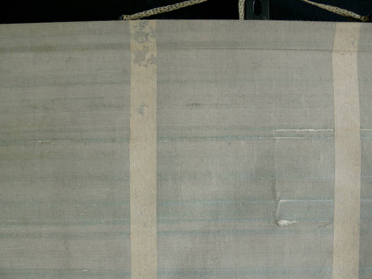 ������185�� �̽���璠�μ�� - ���ٰ�14����Ű�ƽ���ν��� -