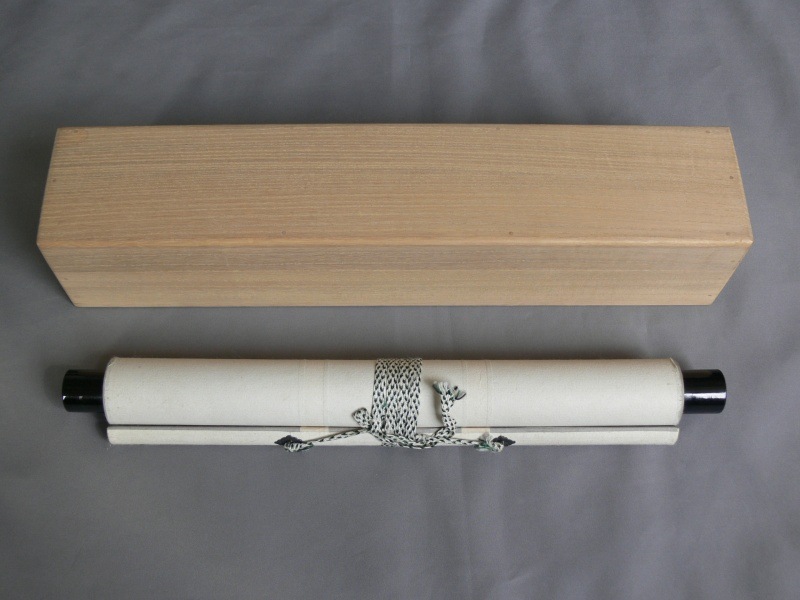 �򱣤˰��Ĥ����� �廳��ܪ ��Խ�-�׺ѽ�-