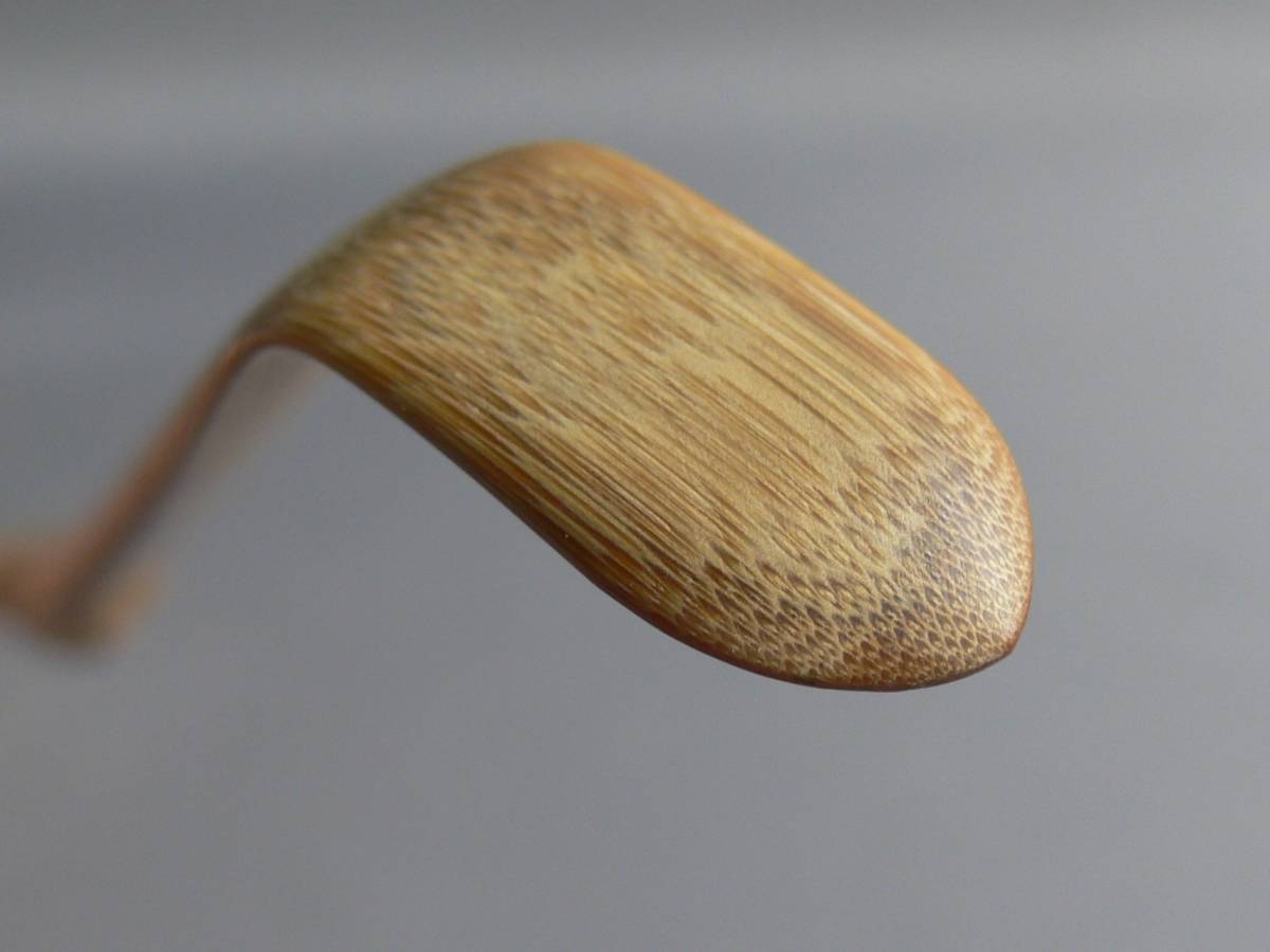 15��΢��� �ȸ� �齡�� ˲���� ���