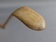 15��΢��� �ȸ� �齡�� ˲���� ���