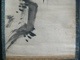 ������429�� ��Ʋ ���� �� �軿 ���ٰ�14�� ��Ű�ƽ���ν���