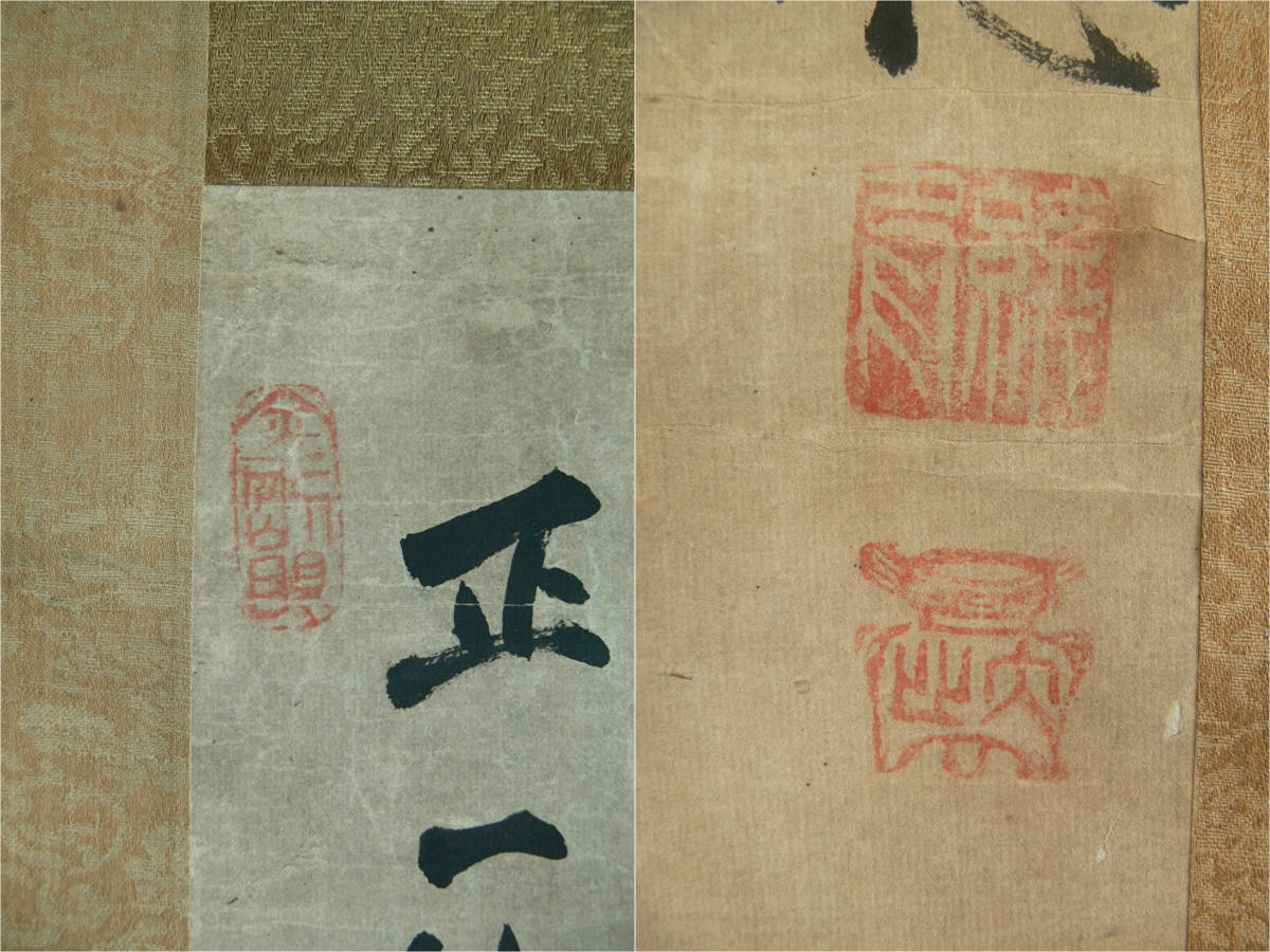 ������273�� �翴���� �軿 ����Ϥ���� -���ٰ�14�� ��Ű�ƽ���ν���-