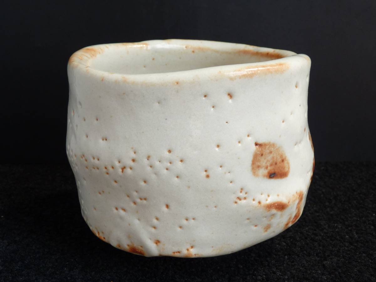 ʹֹ ƣ   -Ծϩ ٰ14 Űƽν-