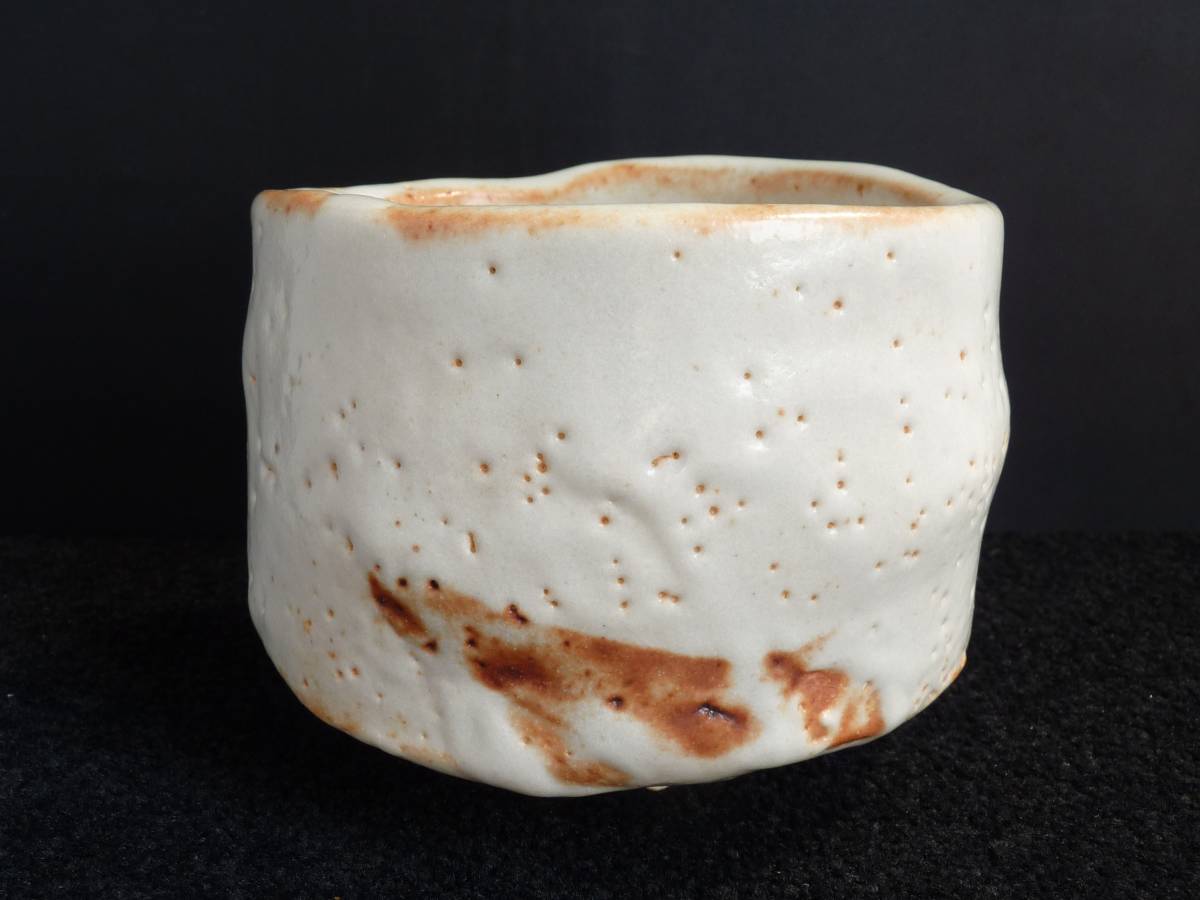 ʹֹ ƣ   -Ծϩ ٰ14 Űƽν-