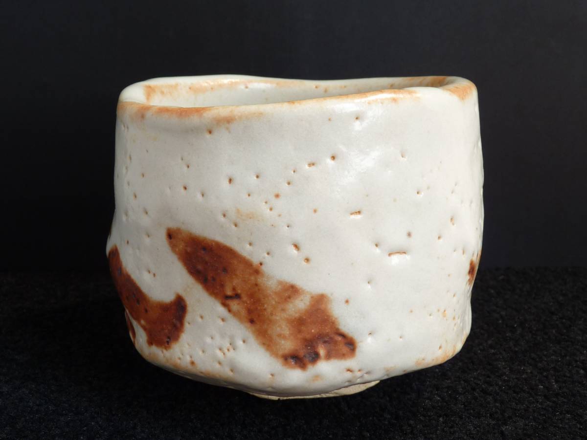 ʹֹ ƣ   -Ծϩ ٰ14 Űƽν-