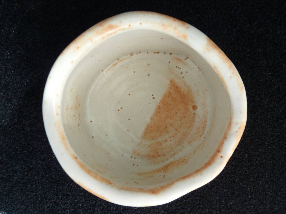 ʹֹ ƣ   -Ծϩ ٰ14 Űƽν-