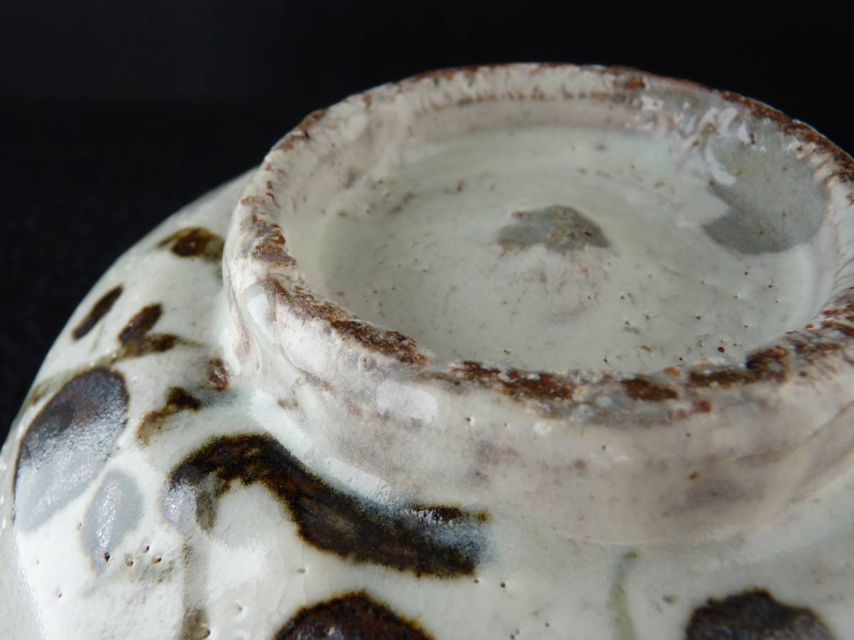 ʹֹ ˭¢ ʴߤγ ۻȭ -׷̻ -