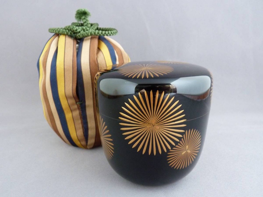  ⾾ ܧ Ȣ -ɽ14 ̯ -