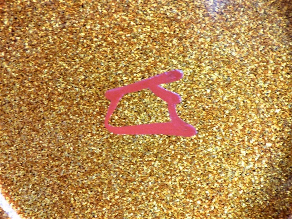  ⾾ ܧ Ȣ -ɽ14 ̯ -