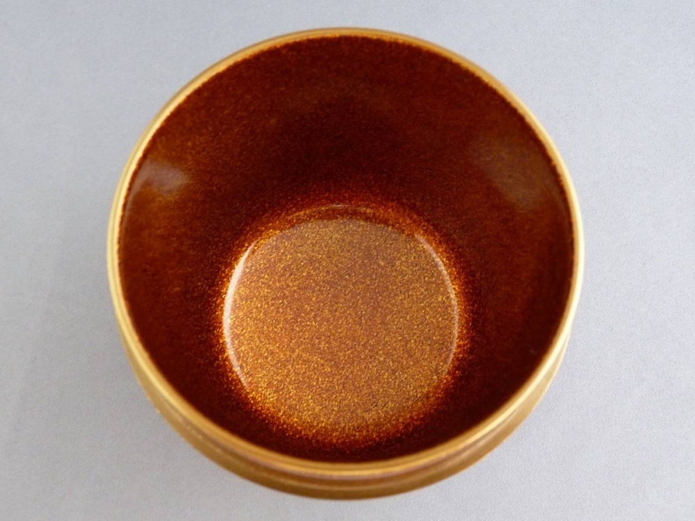  ⾾ ܧ Ȣ -ɽ14 ̯ -