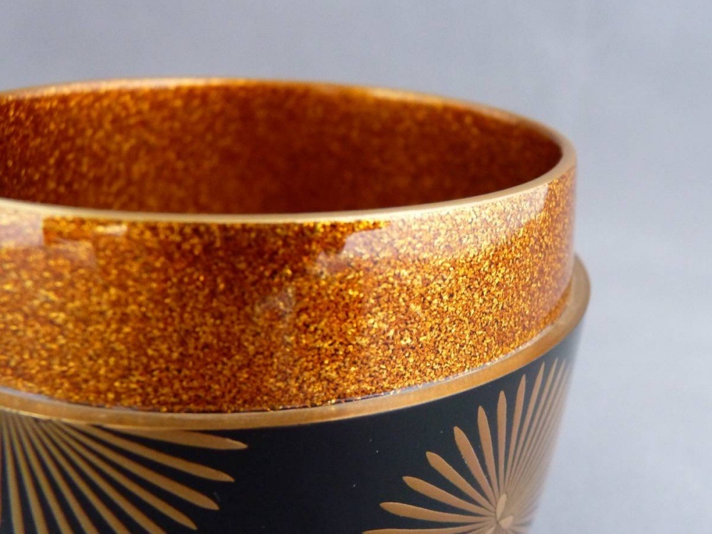  ⾾ ܧ Ȣ -ɽ14 ̯ -