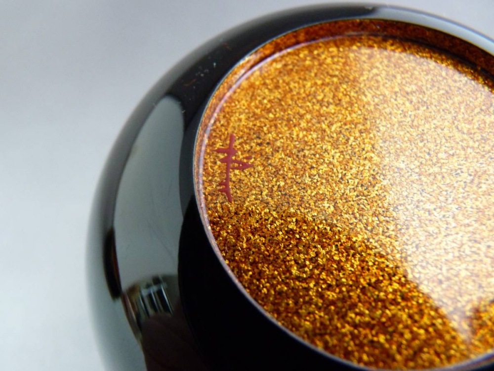  ⾾ ܧ Ȣ -ɽ14 ̯ -