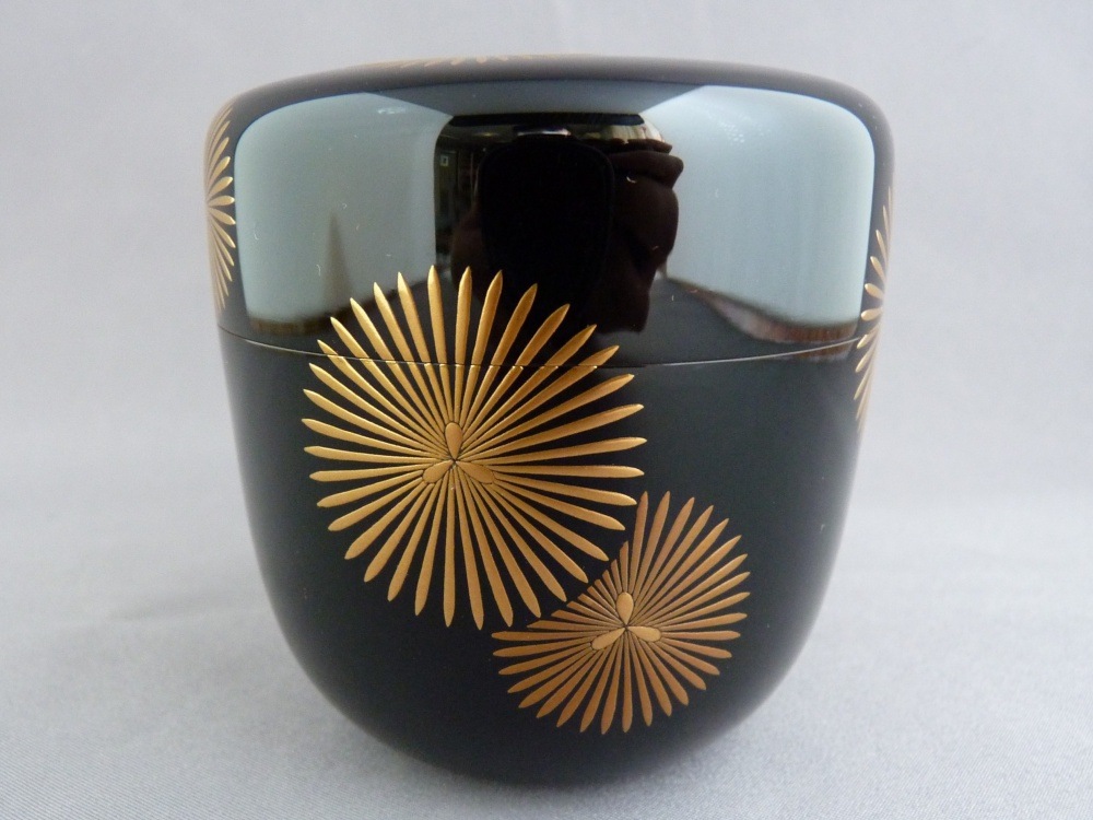  ⾾ ܧ Ȣ -ɽ14 ̯ -