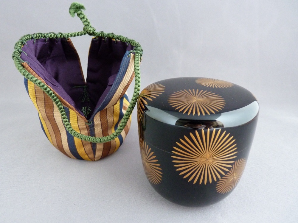  ⾾ ܧ Ȣ -ɽ14 ̯ -