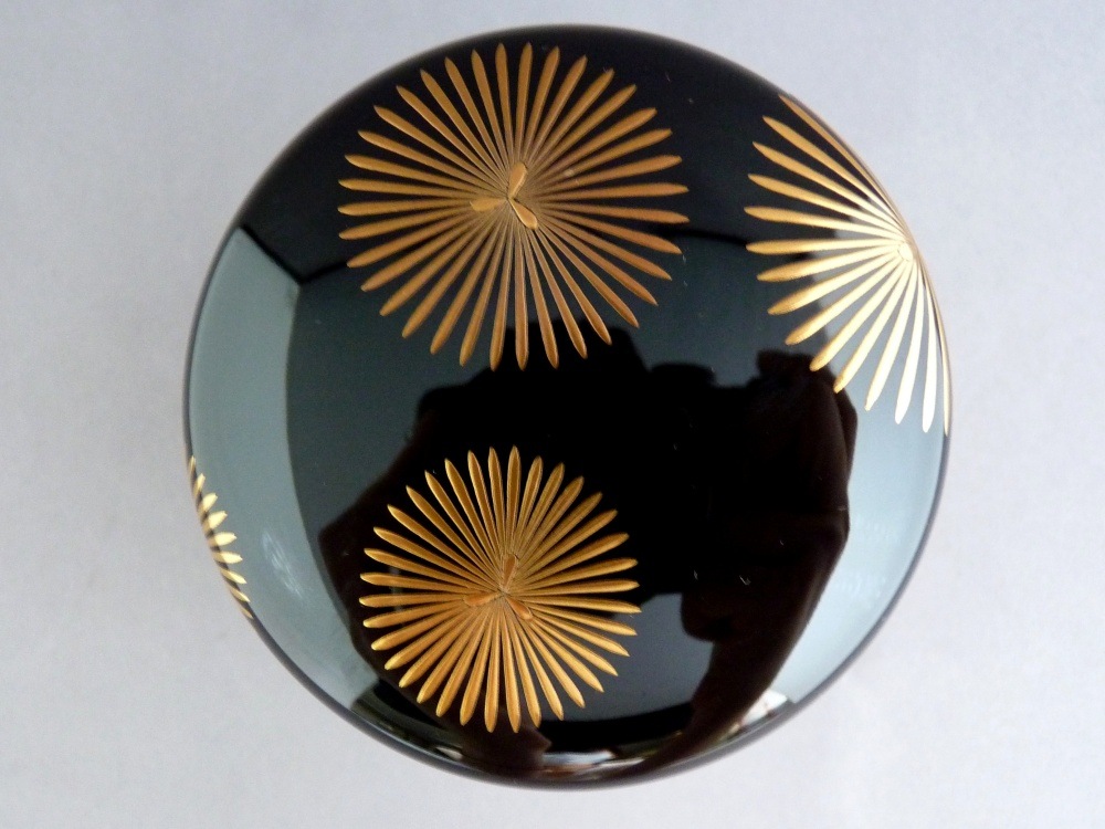  ⾾ ܧ Ȣ -ɽ14 ̯ -