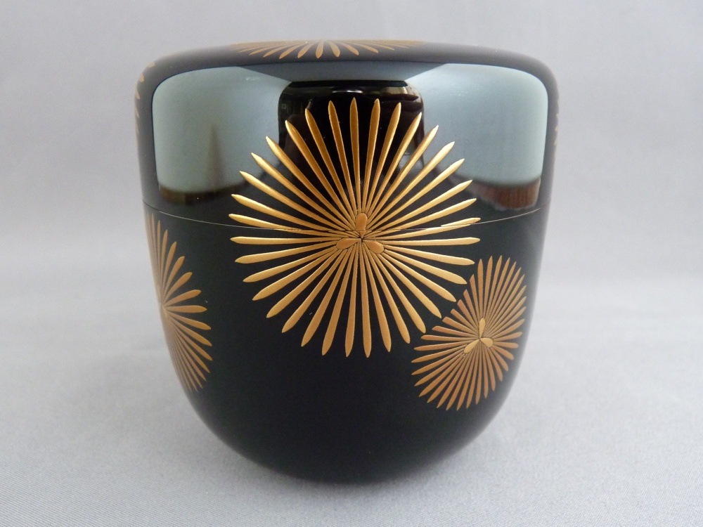  ⾾ ܧ Ȣ -ɽ14 ̯ -