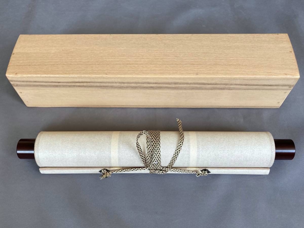 ̵( ޽) Խ - ƶ ò43 -